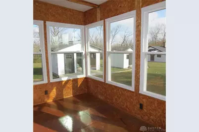 6100 E State Route 29, Sidney, OH 45365 - Photo 23
