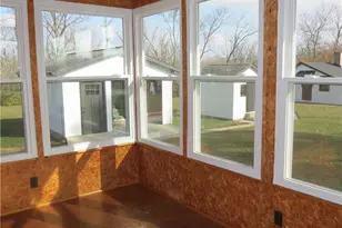 6100 E State Route 29, Sidney, OH 45365 - Photo 23