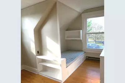 6100 E State Route 29, Sidney, OH 45365 - Photo 29