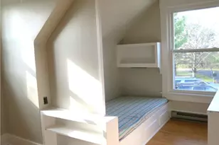 6100 E State Route 29, Sidney, OH 45365 - Photo 29