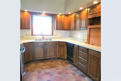 6100 E State Route 29, Sidney, OH 45365 - Photo 15