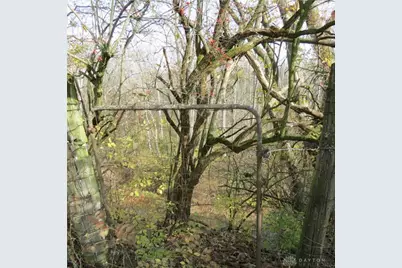 6100 E State Route 29, Sidney, OH 45365 - Photo 65