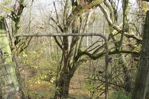 6100 E State Route 29, Sidney, OH 45365 - Photo 65