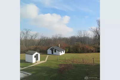 6100 E State Route 29, Sidney, OH 45365 - Photo 43