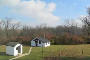 6100 E State Route 29, Sidney, OH 45365 - Photo 43