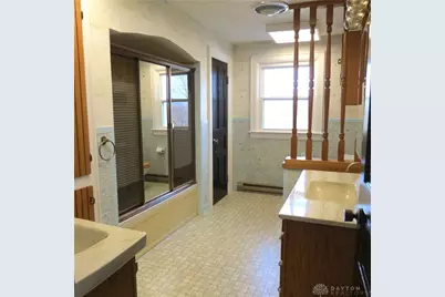 6100 E State Route 29, Sidney, OH 45365 - Photo 35