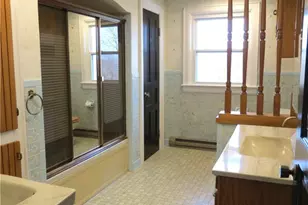 6100 E State Route 29, Sidney, OH 45365 - Photo 35