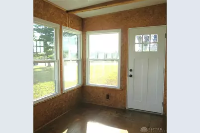6100 E State Route 29, Sidney, OH 45365 - Photo 25
