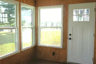 6100 E State Route 29, Sidney, OH 45365 - Photo 25
