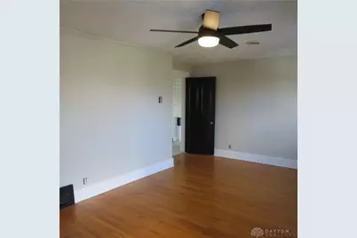 6100 E State Route 29, Sidney, OH 45365 - Photo 25