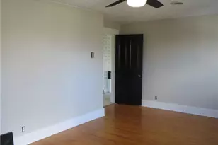 6100 E State Route 29, Sidney, OH 45365 - Photo 25