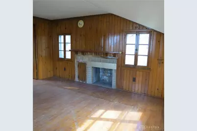 6100 E State Route 29, Sidney, OH 45365 - Photo 57