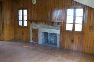 6100 E State Route 29, Sidney, OH 45365 - Photo 57