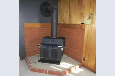 6100 E State Route 29, Sidney, OH 45365 - Photo 17