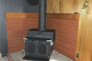 6100 E State Route 29, Sidney, OH 45365 - Photo 17