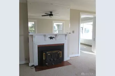 6100 E State Route 29, Sidney, OH 45365 - Photo 7