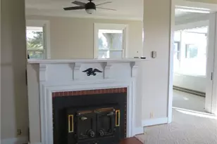 6100 E State Route 29, Sidney, OH 45365 - Photo 7