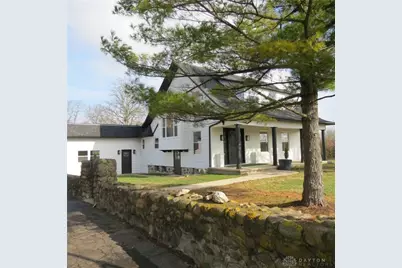 6100 E State Route 29, Sidney, OH 45365 - Photo 1