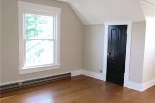 6100 E State Route 29, Sidney, OH 45365 - Photo 31