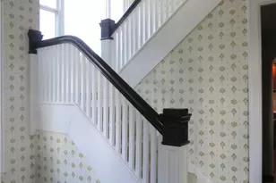 6100 E State Route 29, Sidney, OH 45365 - Photo 5