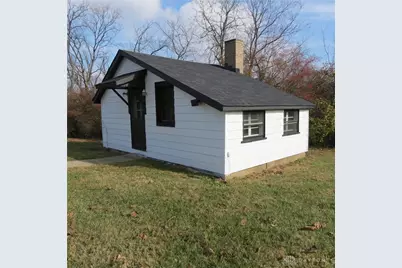 6100 E State Route 29, Sidney, OH 45365 - Photo 55