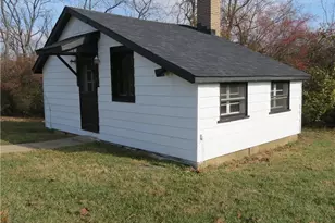 6100 E State Route 29, Sidney, OH 45365 - Photo 55