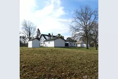 6100 E State Route 29, Sidney, OH 45365 - Photo 47