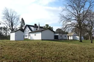 6100 E State Route 29, Sidney, OH 45365 - Photo 47