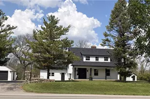 6100 E State Route 29, Sidney, OH 45365 - Photo 3