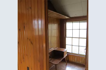 6100 E State Route 29, Sidney, OH 45365 - Photo 59