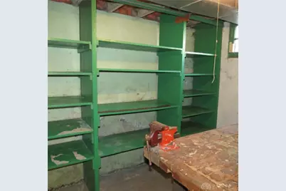 6100 E State Route 29, Sidney, OH 45365 - Photo 39