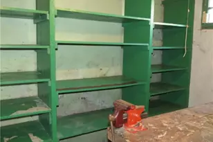 6100 E State Route 29, Sidney, OH 45365 - Photo 39