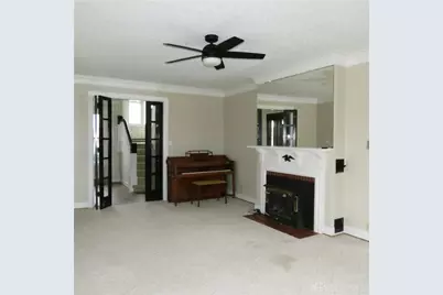 6100 E State Route 29, Sidney, OH 45365 - Photo 9