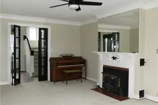 6100 E State Route 29, Sidney, OH 45365 - Photo 9