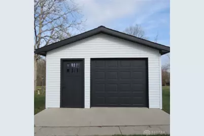 6100 E State Route 29, Sidney, OH 45365 - Photo 65