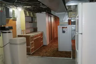 6100 E State Route 29, Sidney, OH 45365 - Photo 41