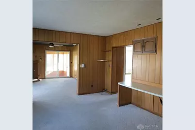 6100 E State Route 29, Sidney, OH 45365 - Photo 19