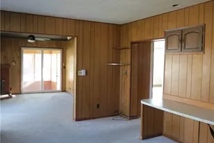 6100 E State Route 29, Sidney, OH 45365 - Photo 19