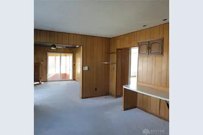 6100 E State Route 29, Sidney, OH 45365 - Photo 21