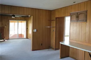6100 E State Route 29, Sidney, OH 45365 - Photo 21