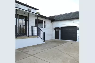 6100 E State Route 29, Sidney, OH 45365 - Photo 47