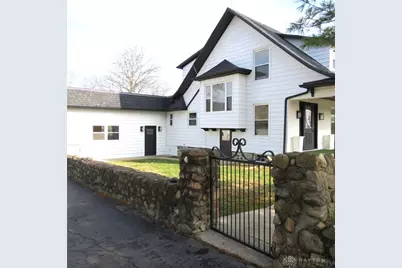 6100 E State Route 29, Sidney, OH 45365 - Photo 5