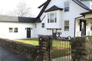 6100 E State Route 29, Sidney, OH 45365 - Photo 5