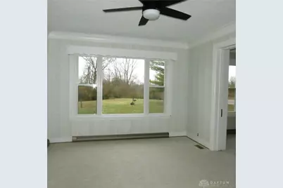 6100 E State Route 29, Sidney, OH 45365 - Photo 11