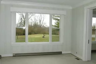 6100 E State Route 29, Sidney, OH 45365 - Photo 11