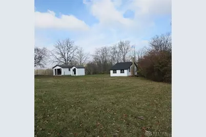 6100 E State Route 29, Sidney, OH 45365 - Photo 53