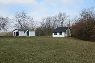 6100 E State Route 29, Sidney, OH 45365 - Photo 53