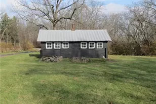 6100 E State Route 29, Sidney, OH 45365 - Photo 61