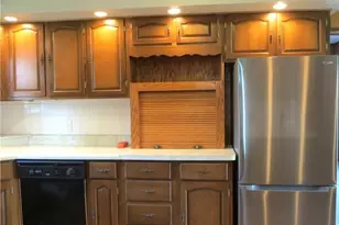 6100 E State Route 29, Sidney, OH 45365 - Photo 15