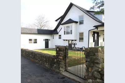 6100 E State Route 29, Sidney, OH 45365 - Photo 3